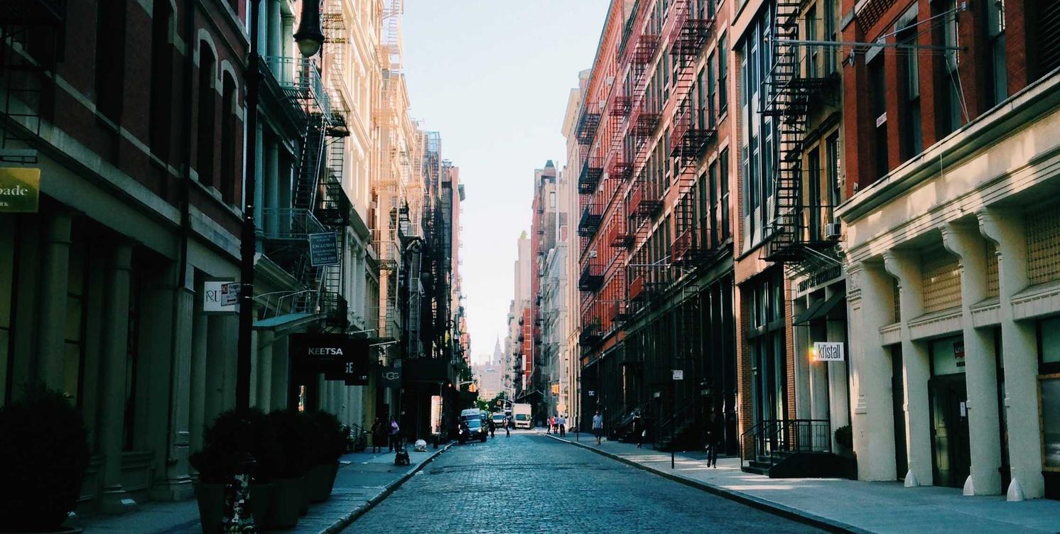 流量卡：为你连接全球，畅享互联网