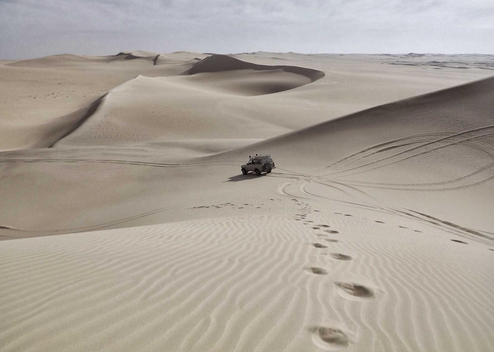 技术支持会影响游戏的技术原理吗?