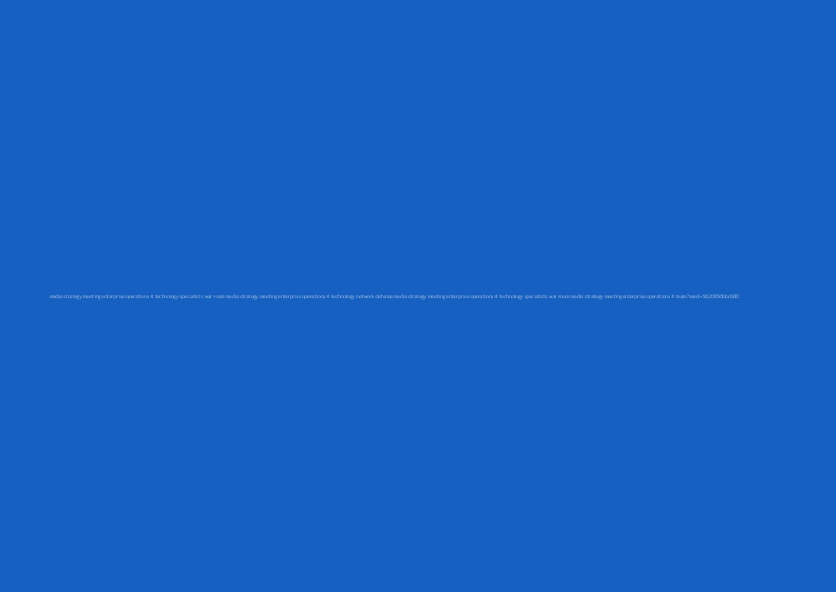 长江移动实名账号:流量卡和在线新闻和资讯的情况