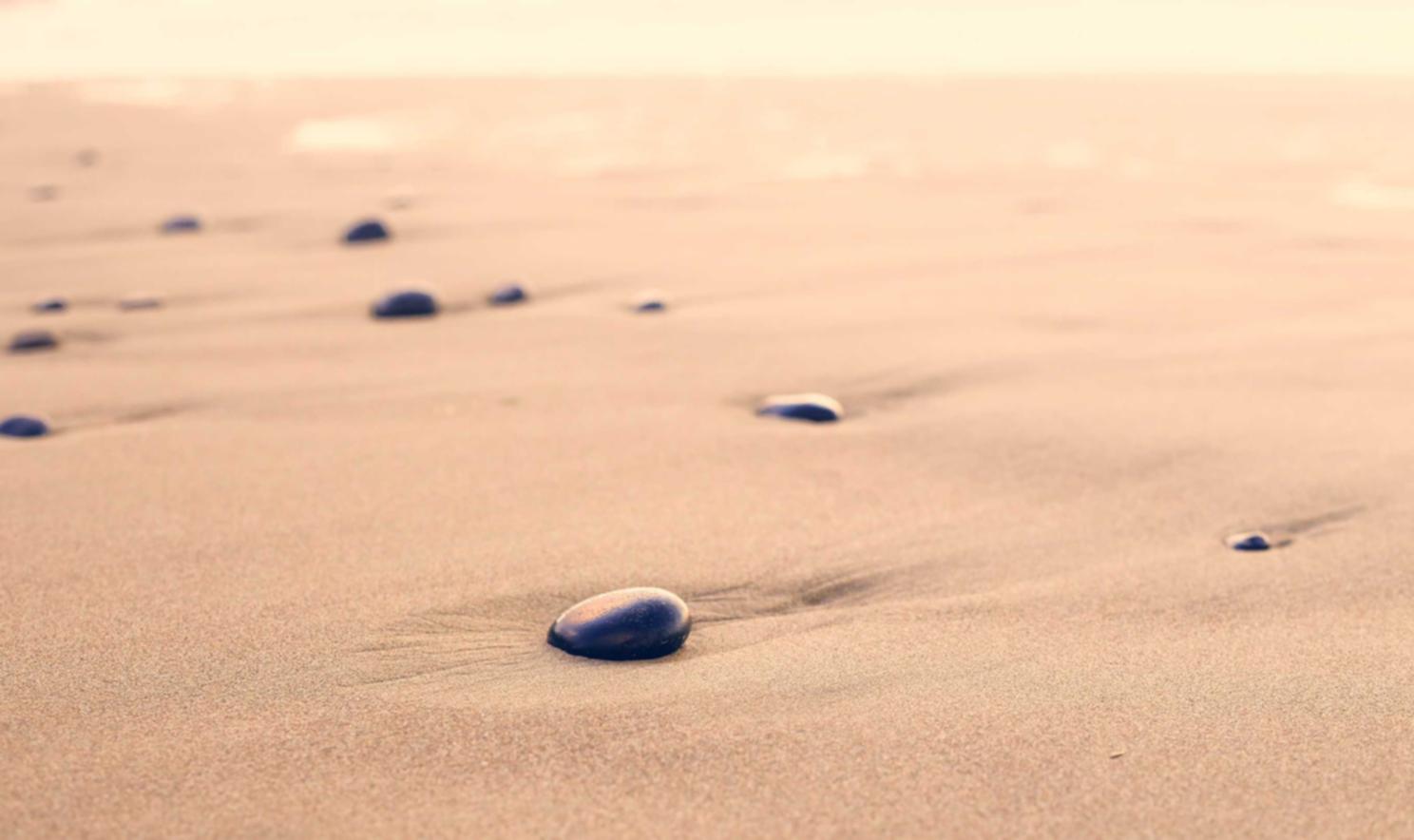 平安通信实名账号：越南账号注册格式是什么