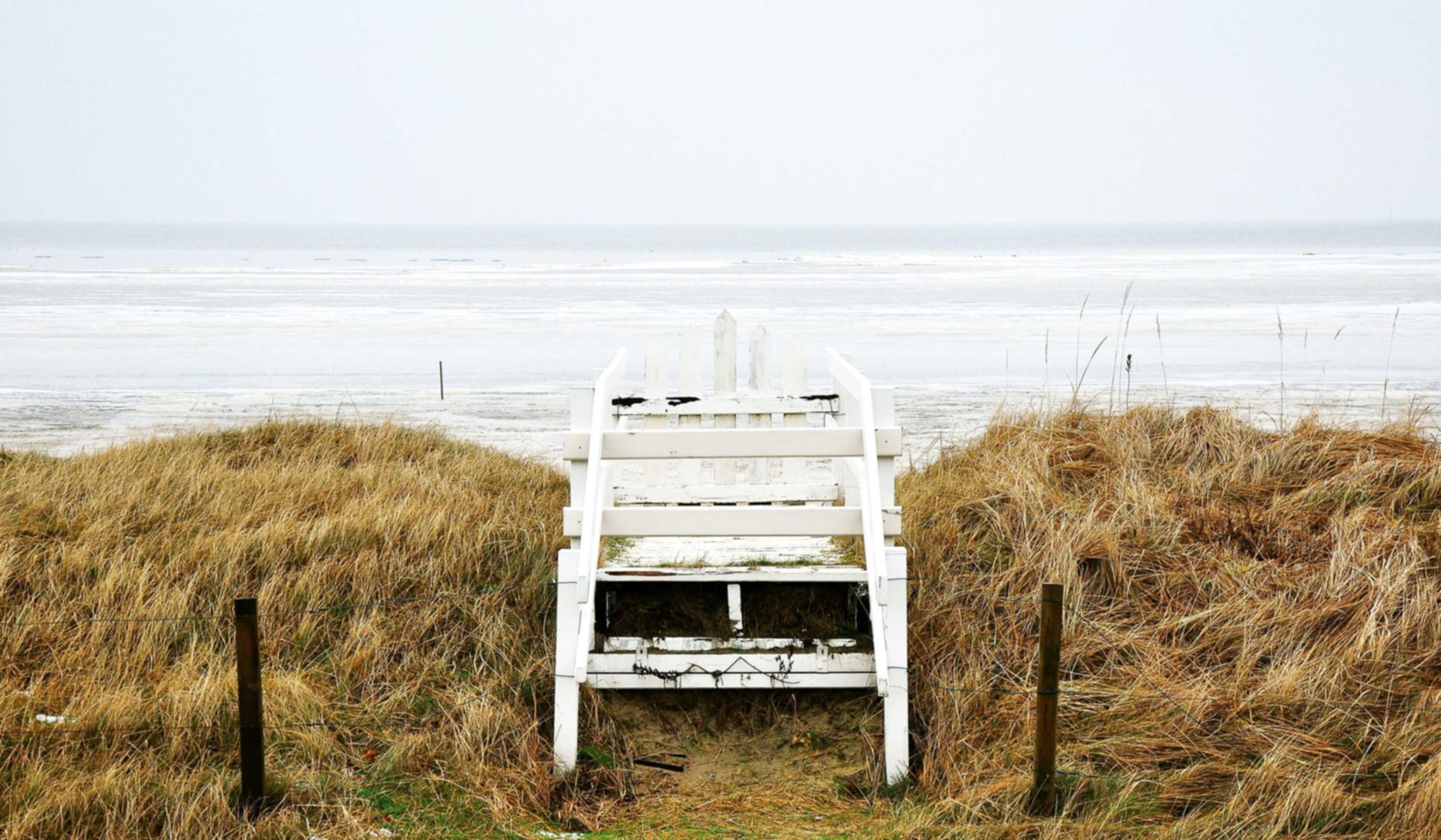 天九2如何评估企业营销效果