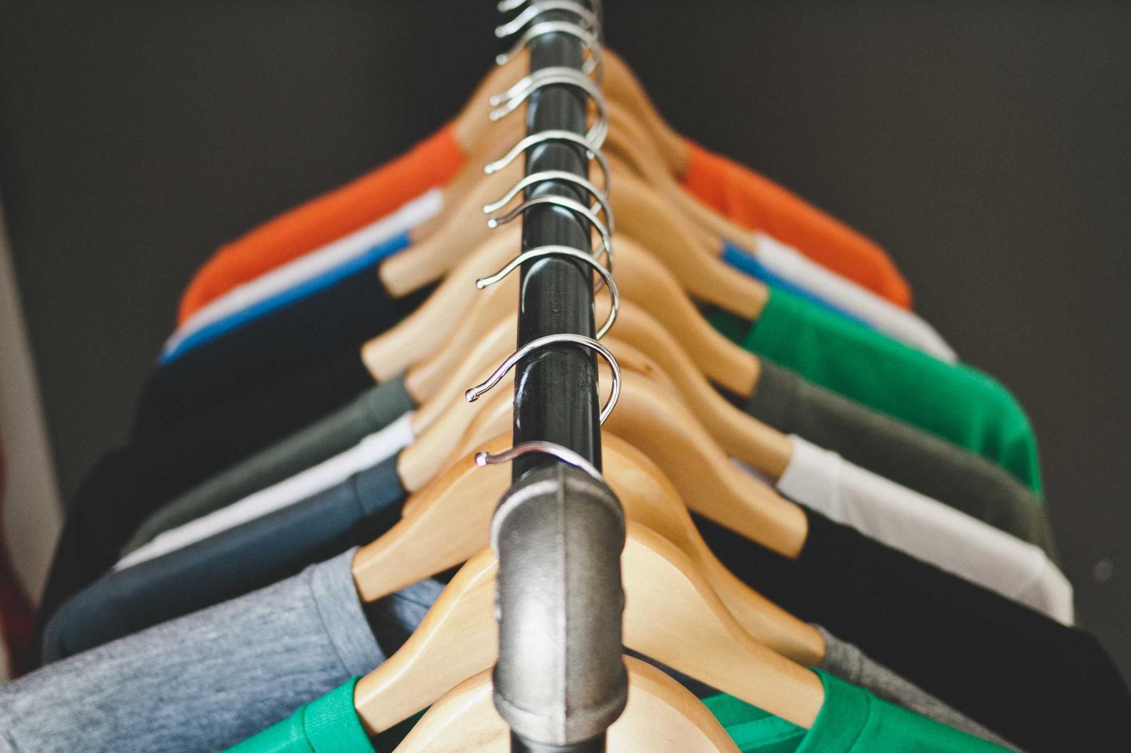 263网络通信实名账号:保险购买平台推荐