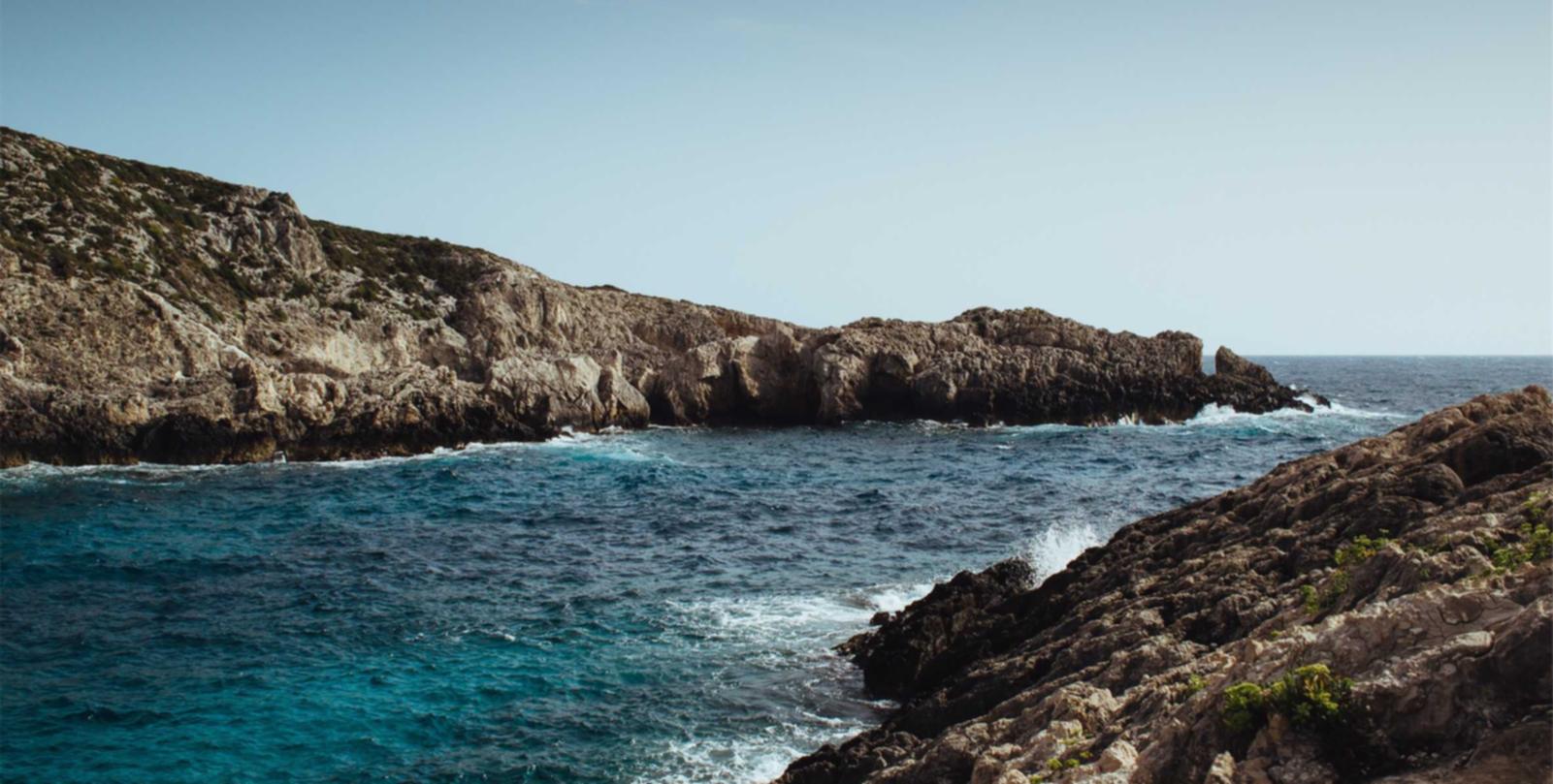 电销卡:注册个体公司代理