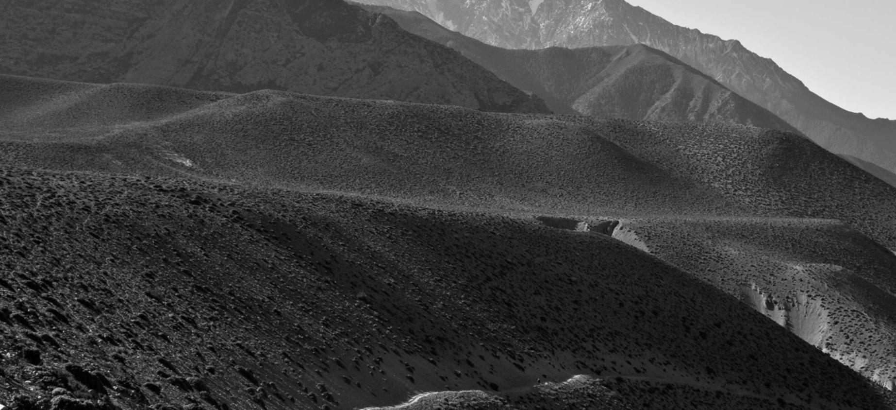 在线双语服务团队:mac app详情下载教程不了软件