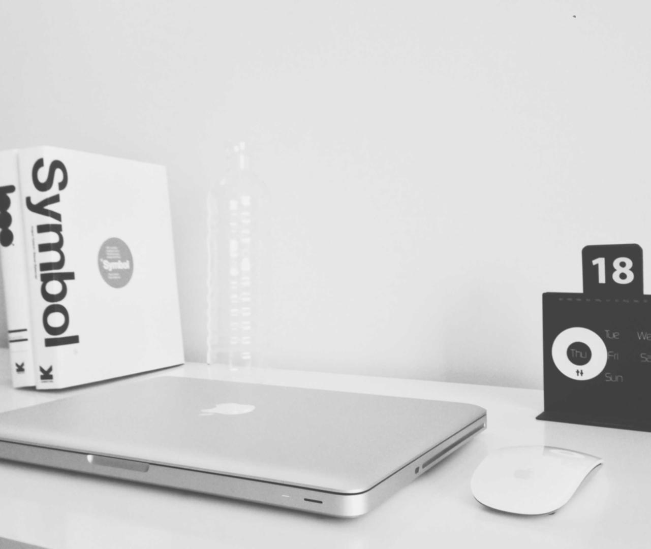 解读怎么停止DDOS攻击- 鸭脖视频app最新版详情下载教程