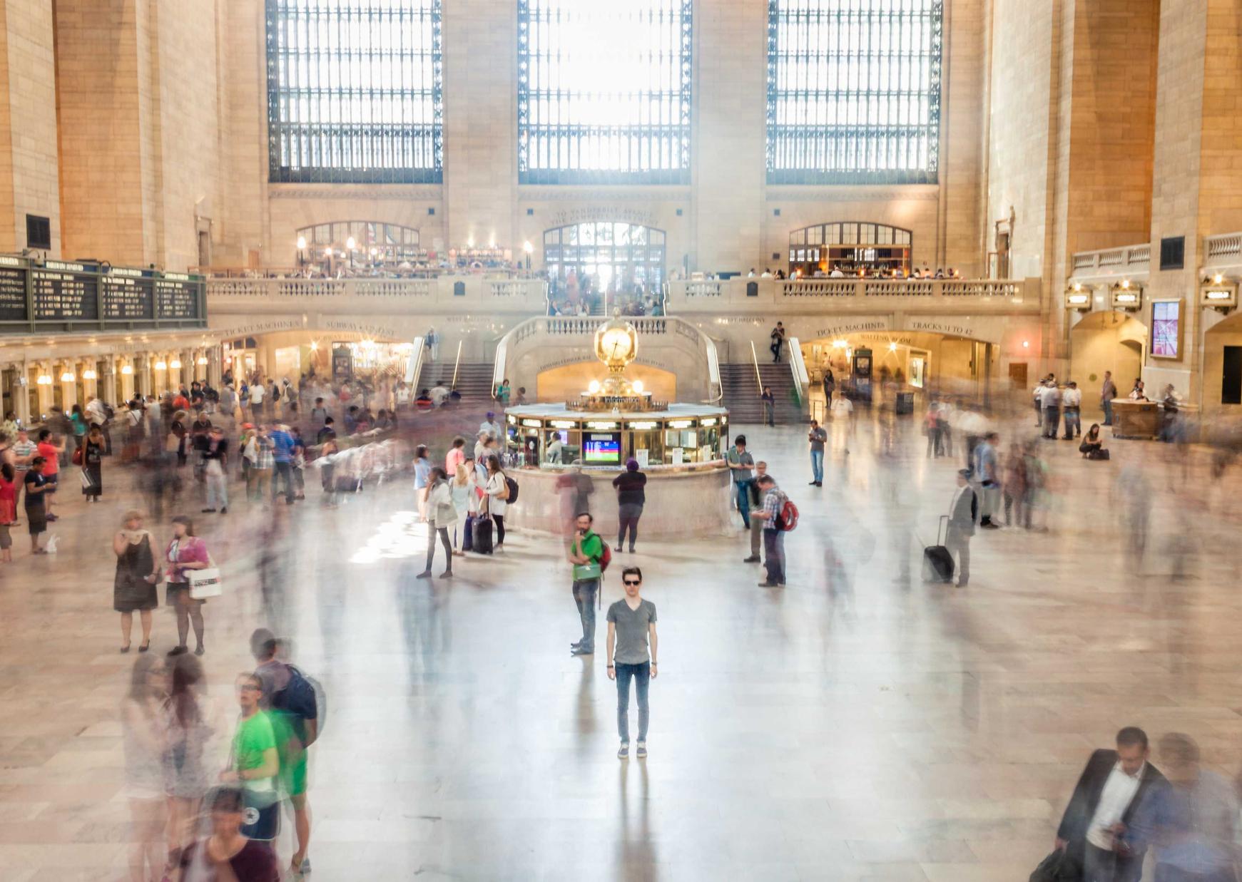 已绑卡实名账号：郯城代理公司 注册