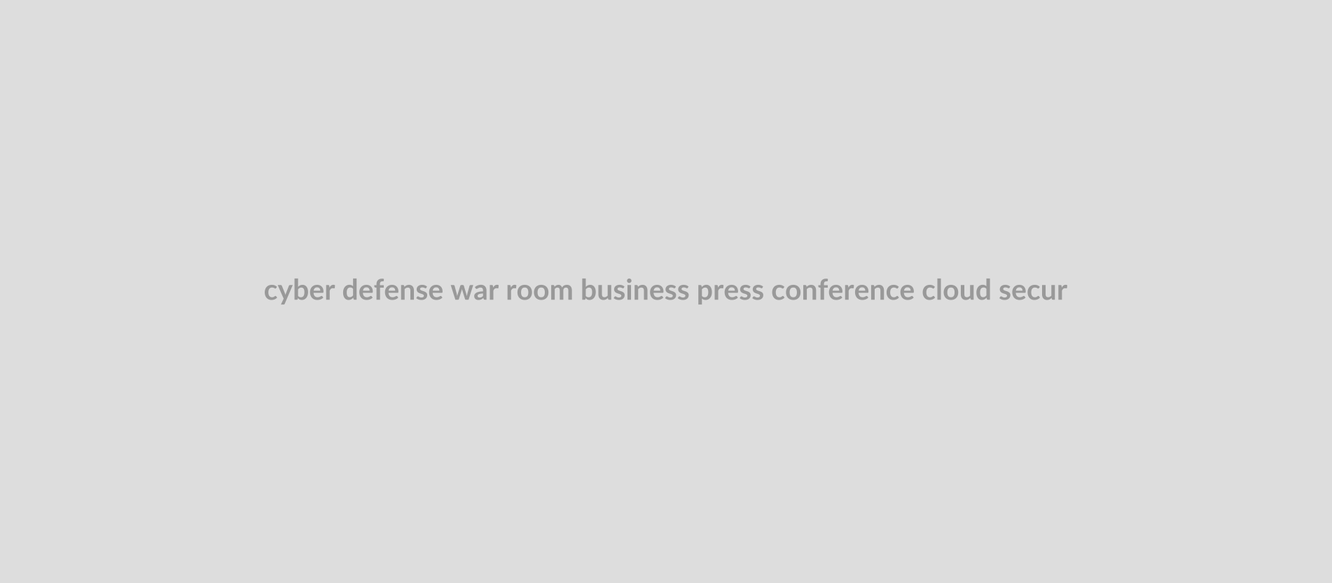 优酷移动实名账号:舟山独资公司注册代理费用