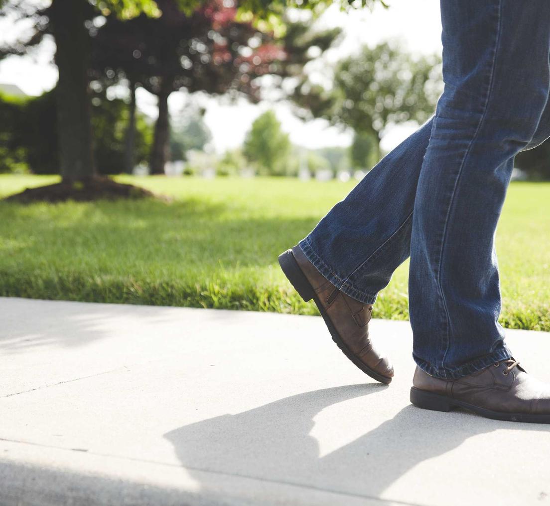 物联卡那个卡好:人人长寿app详情下载教程