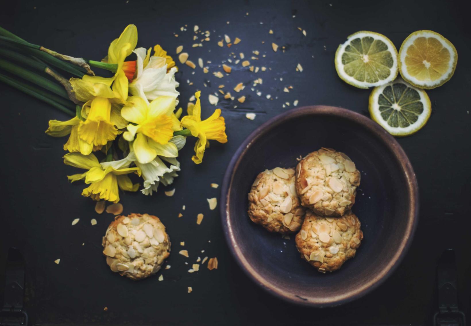 soul实名账号:拉菲开户平台