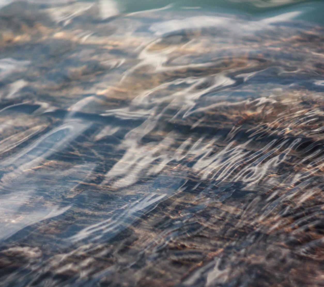 浙江工商注册代理哪里好