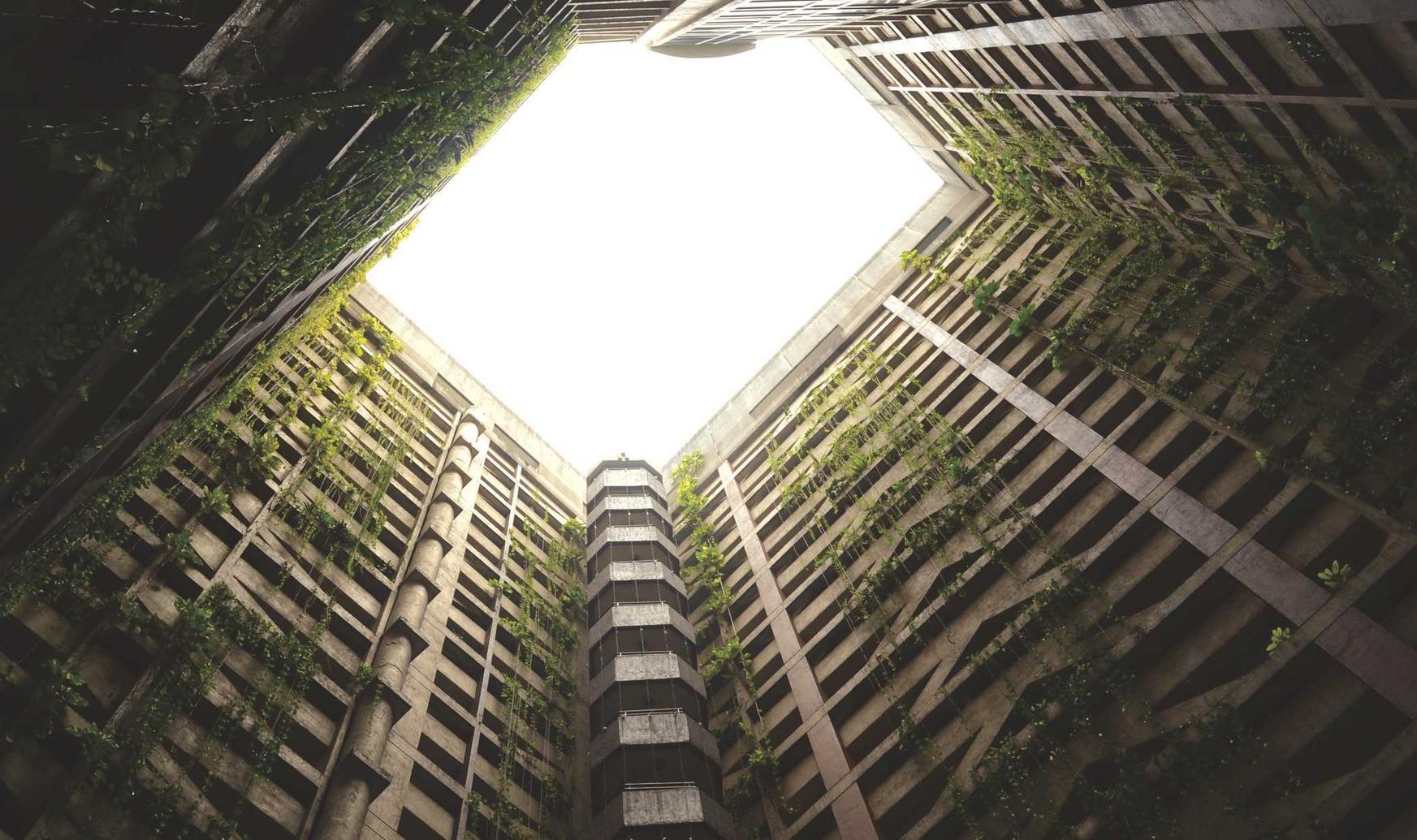 Telegram云控系统实名账号:流量卡的使用过程中要注意保护个人信息