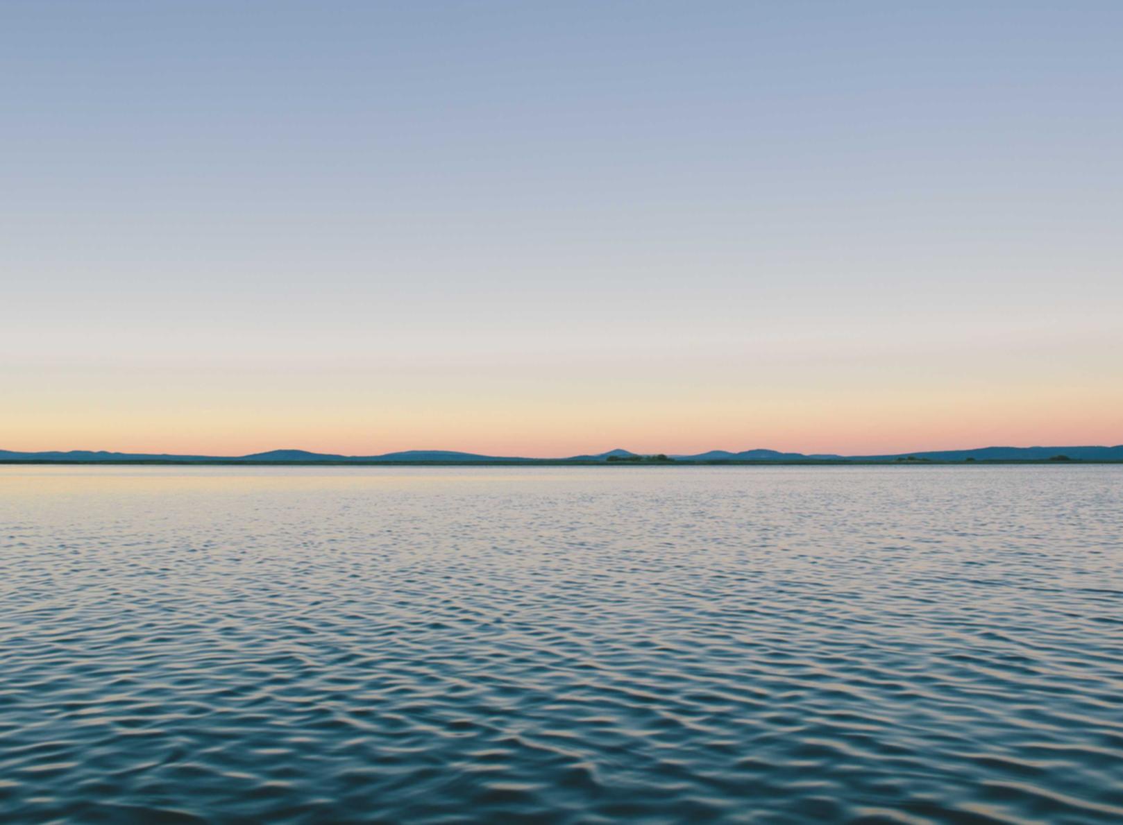 悠久之翼游戏详情下载教程app