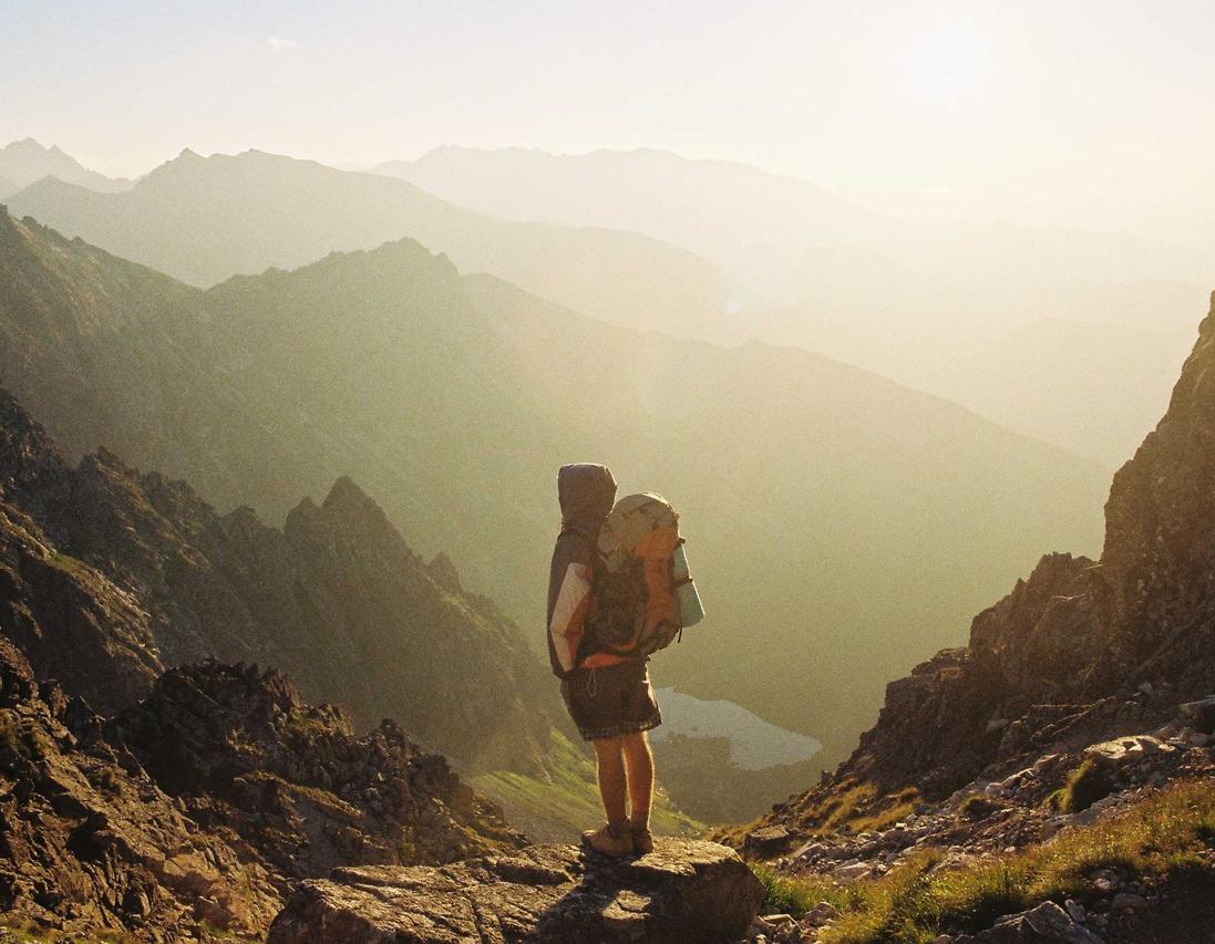 少女前线:云图计划:闽侯代理公司注册