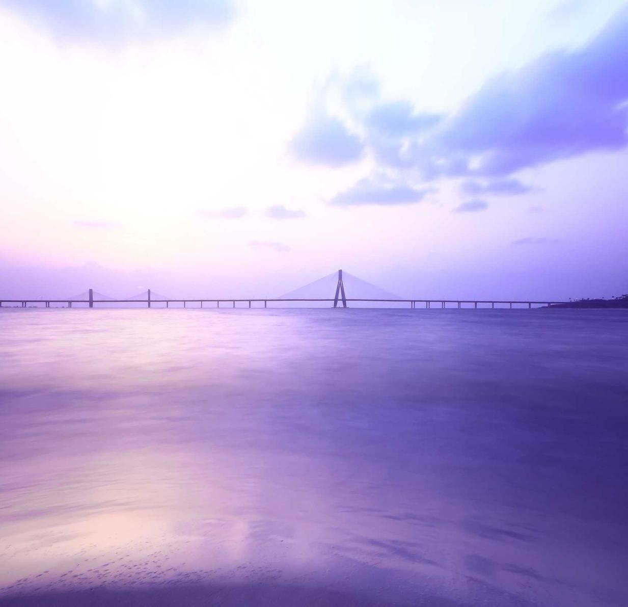 VX账号买卖：杏吧直播详情下载教程app详情下载教程