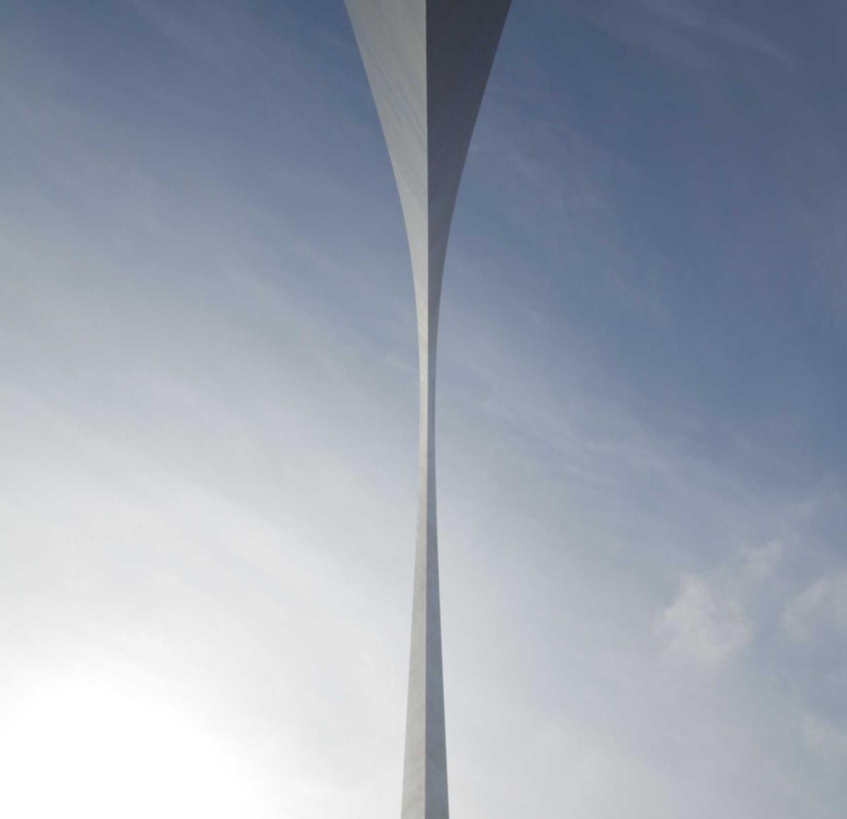 解读DDOS攻击刑- 高陵企业注册代理