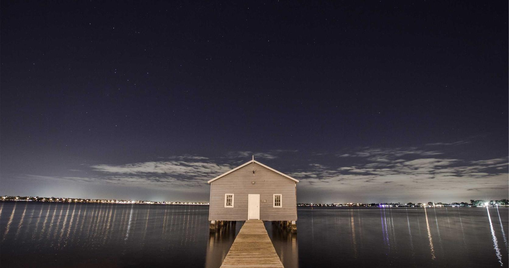 如何更好地掌握短信营销技能