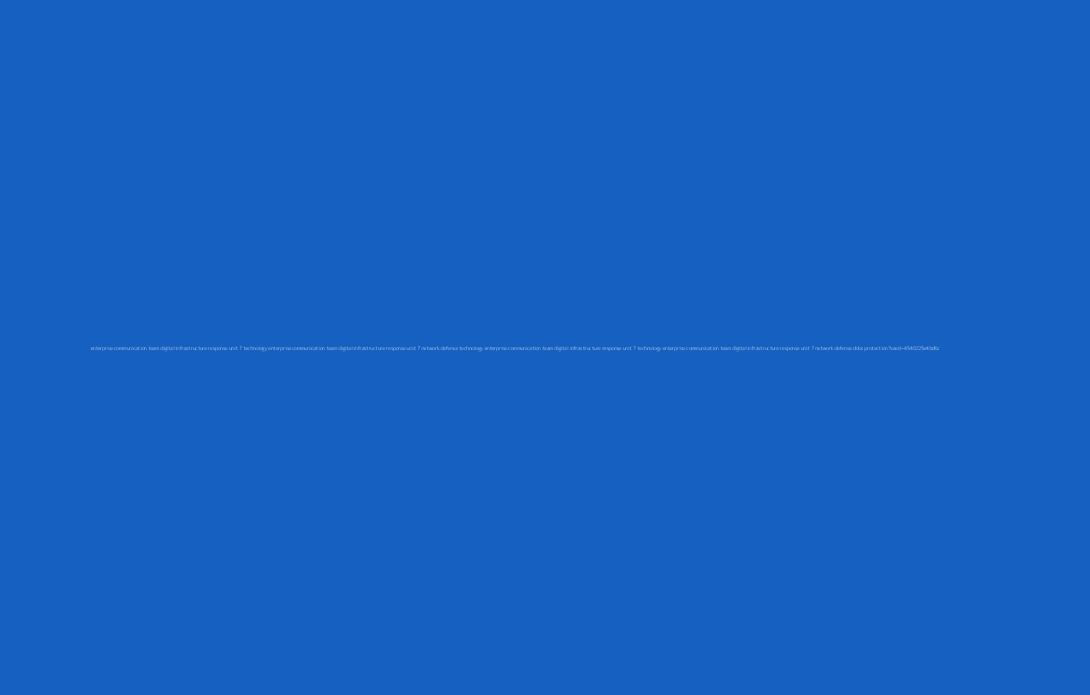 盛煌建行有什么app详情下载教程