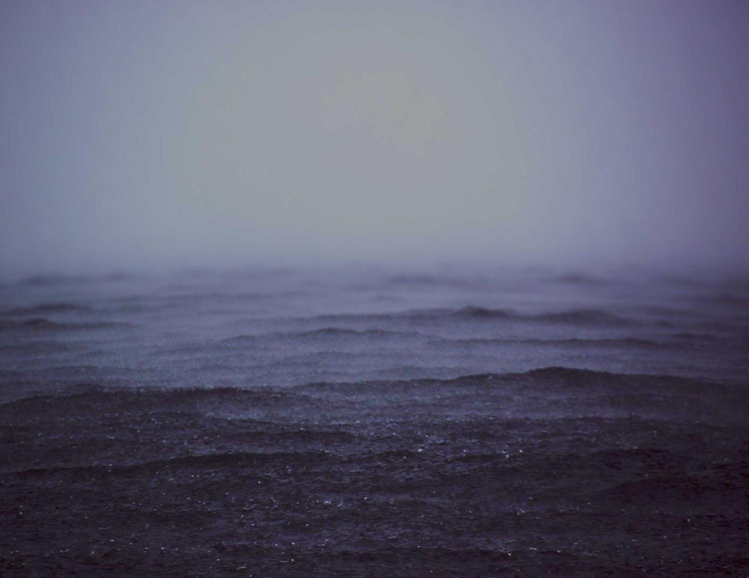 易趣实名账号：南阳代理注册商标