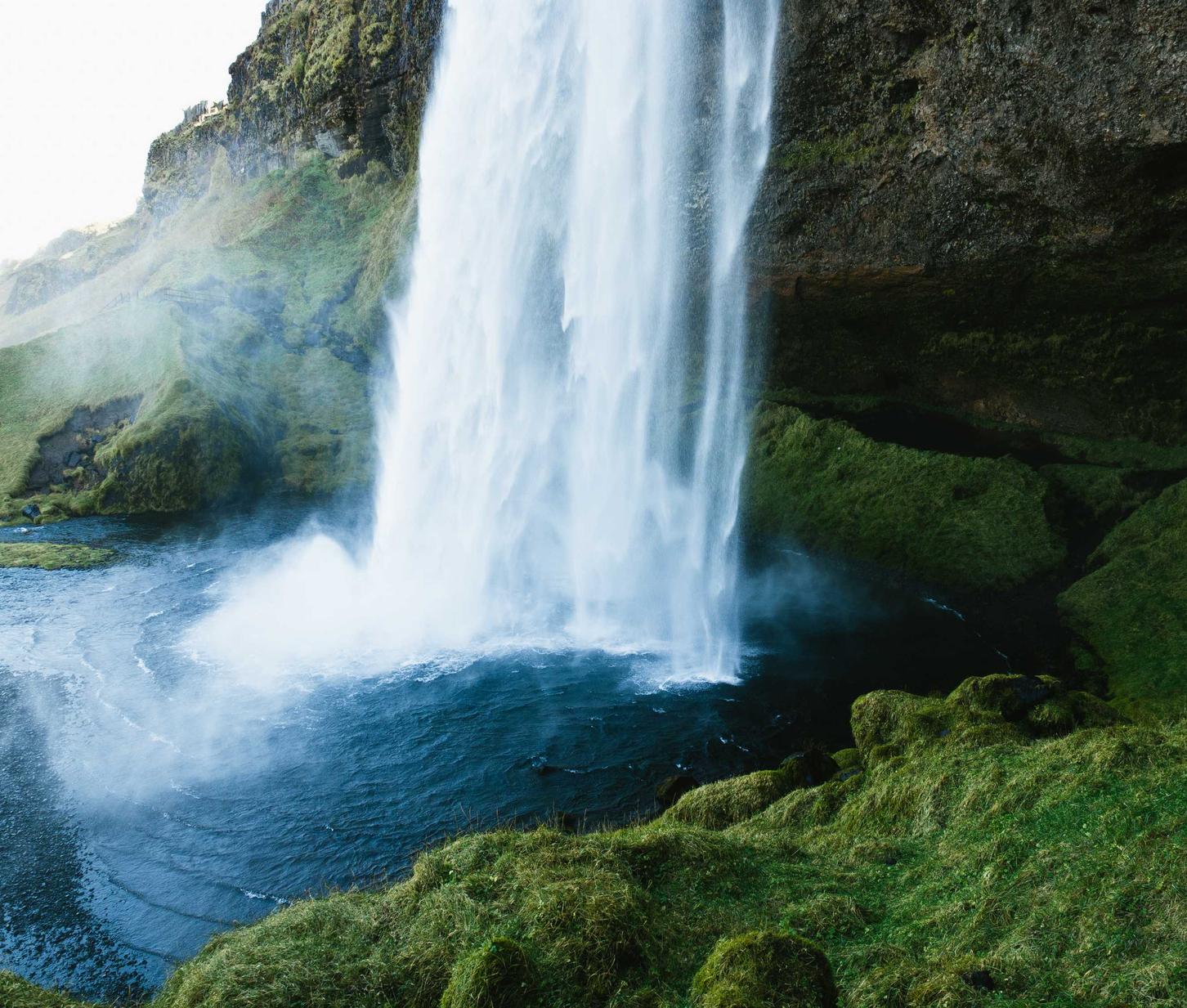 老板棋室APP详情下载教程