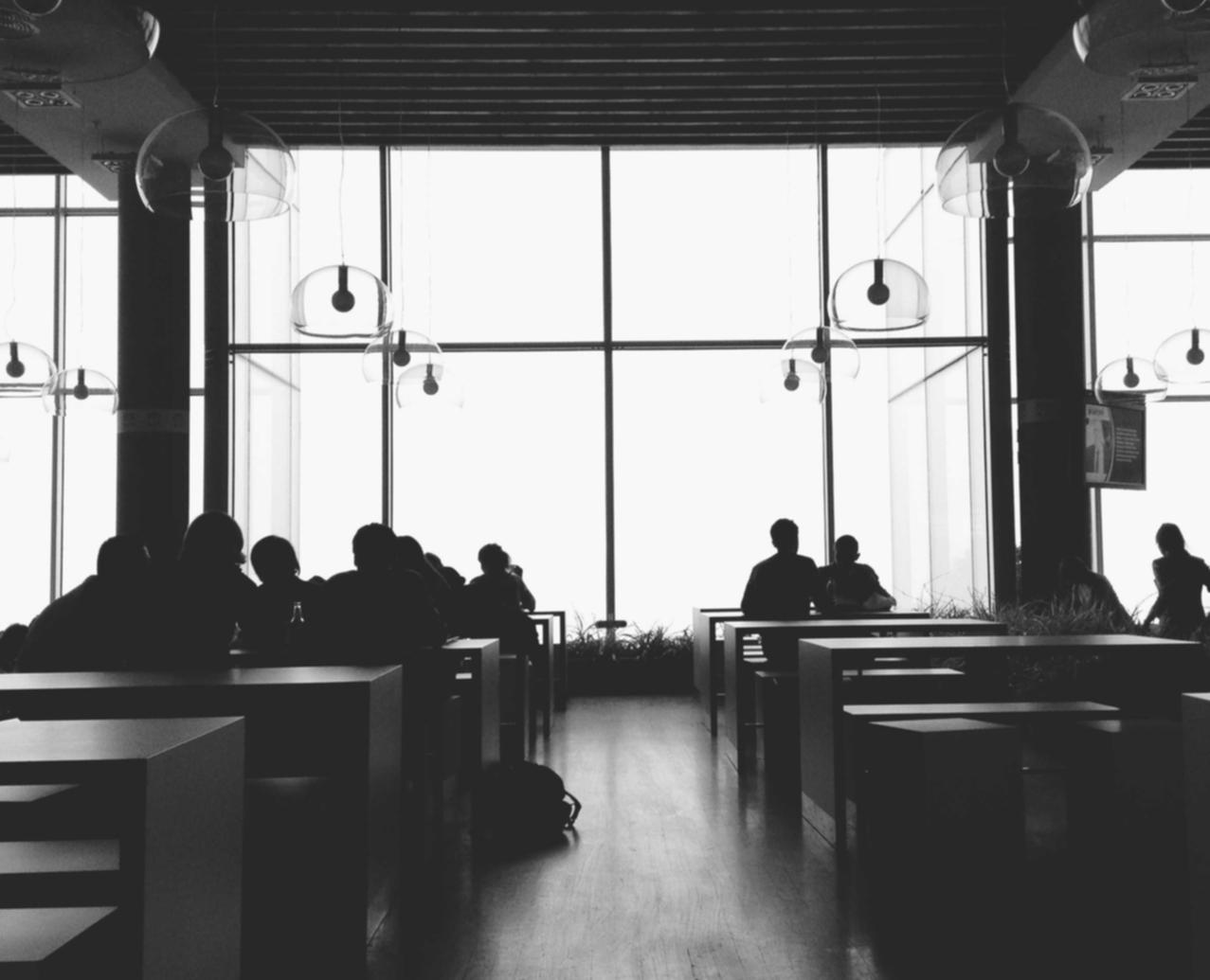 金烽3开户行交通银行河北账号