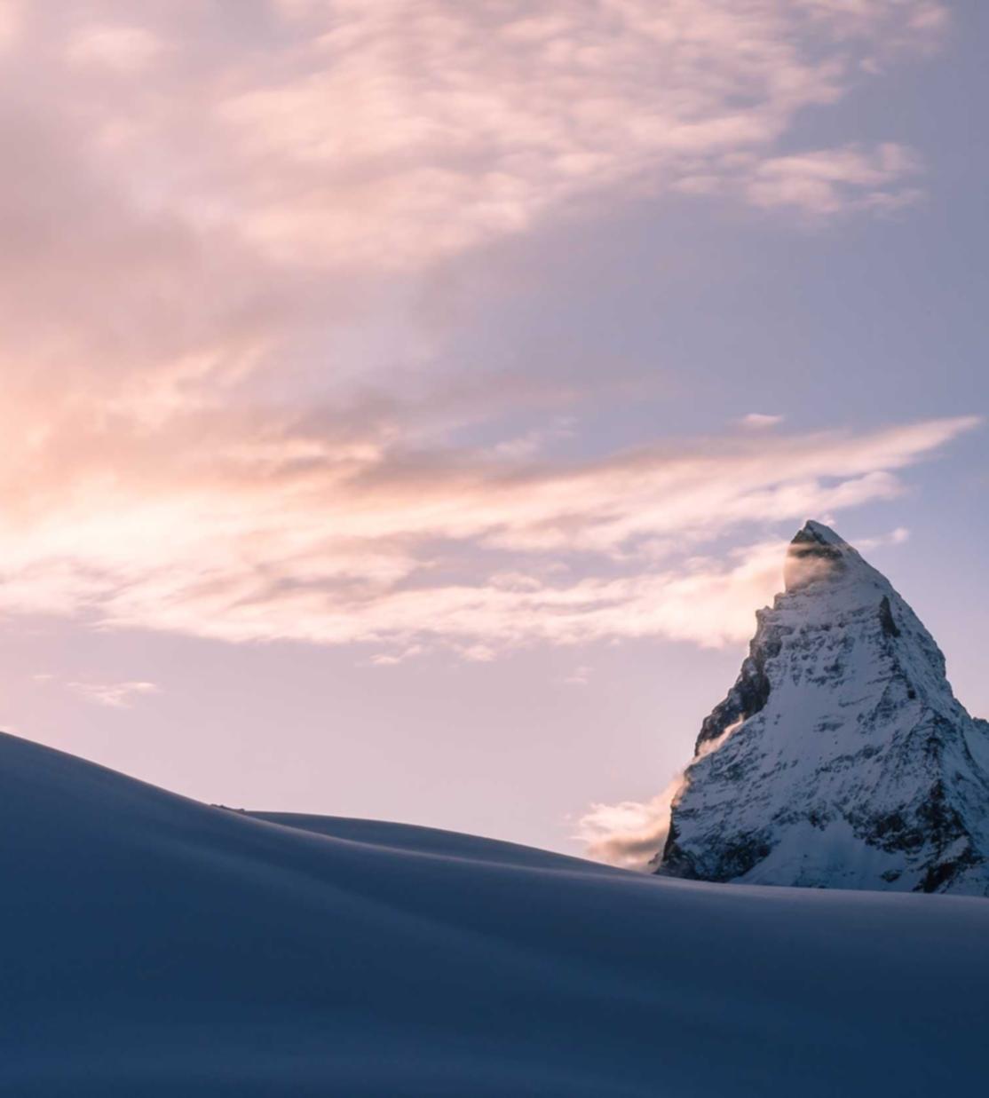 花生ip实名账号：平度注册公司代理记账