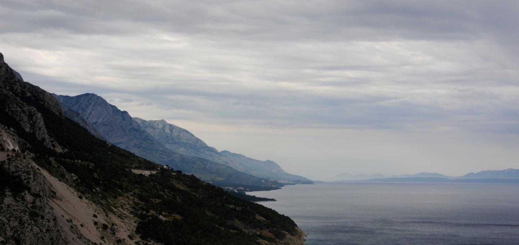中麦通讯实名账号：游戏代理平台推广方案
