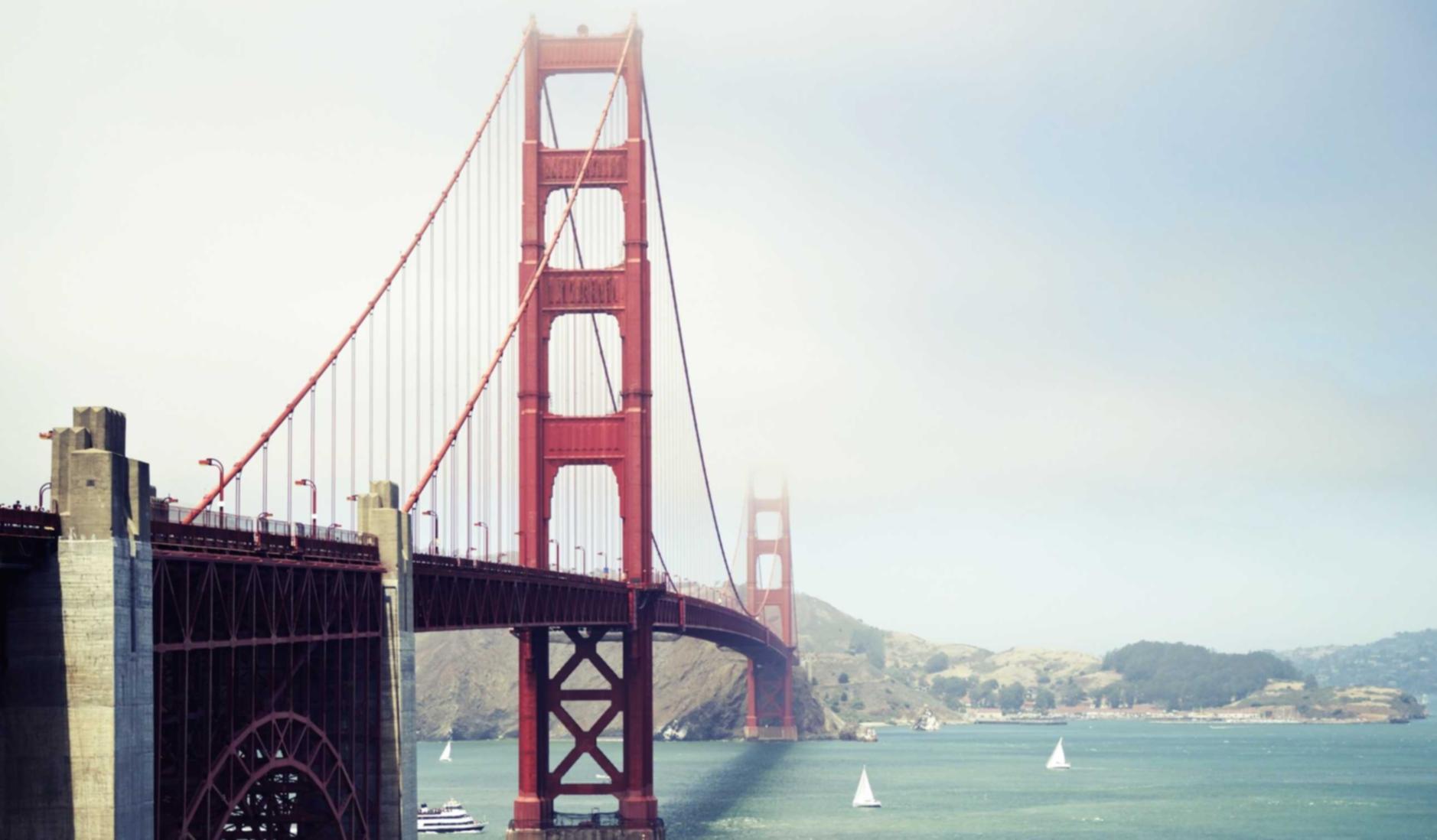 DDOS测试|家电提货平台和购买平台