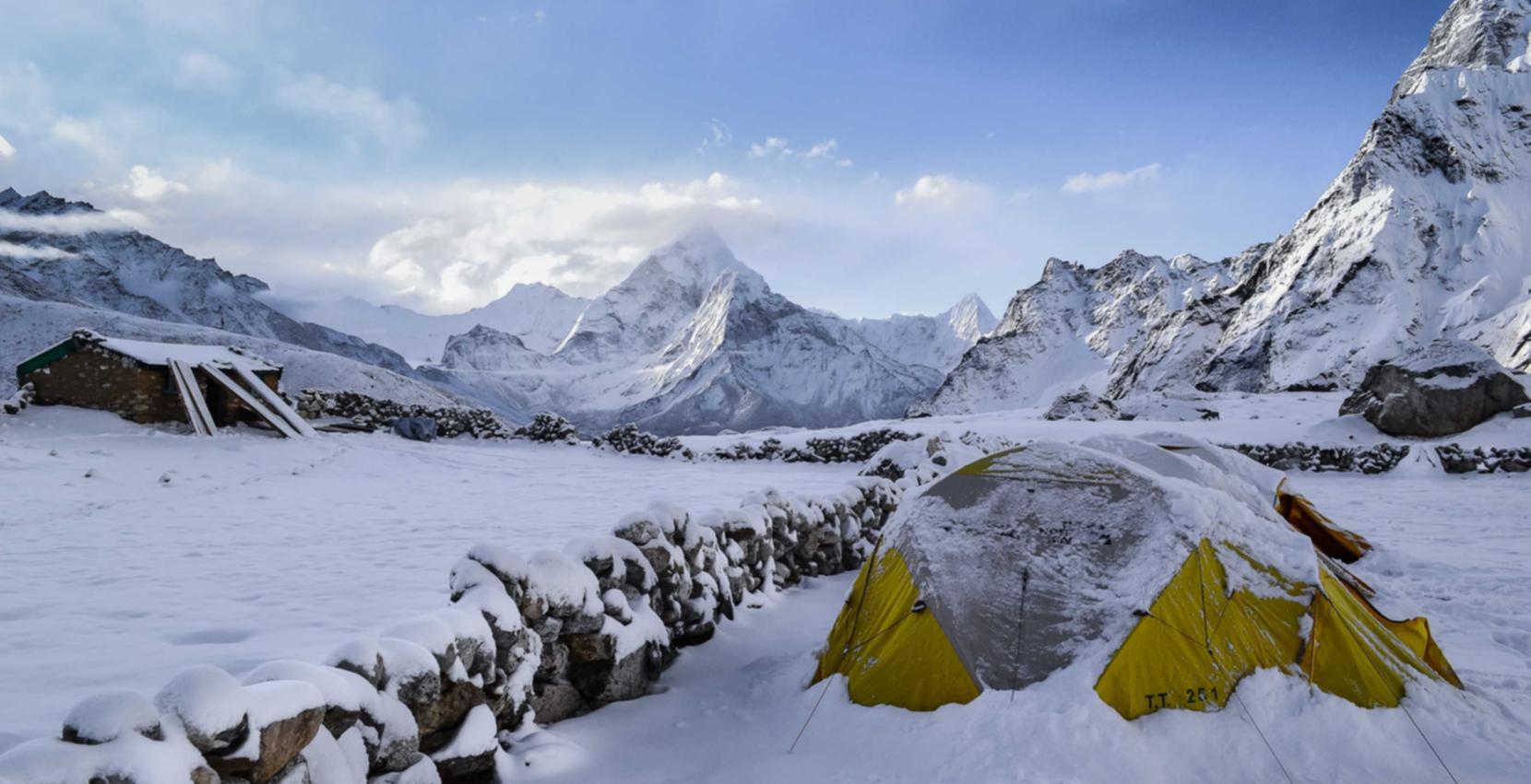 黄船长：注册闲鱼账号的要求有哪些