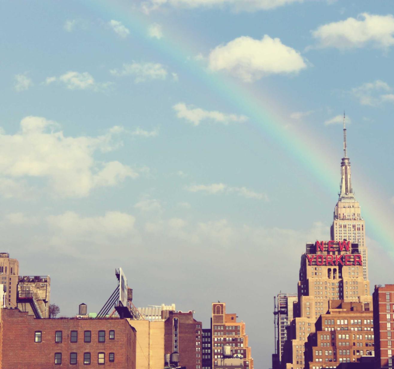 解读什么市DDOS攻击- 香港注册公证代理