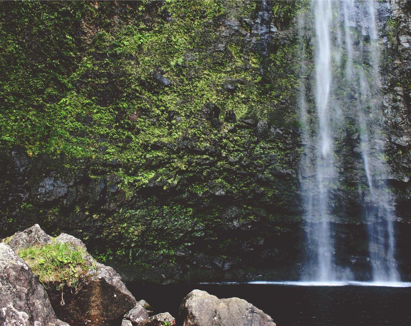 DDOS攻击|网络安全常识：黑客攻击的方式和防范方法