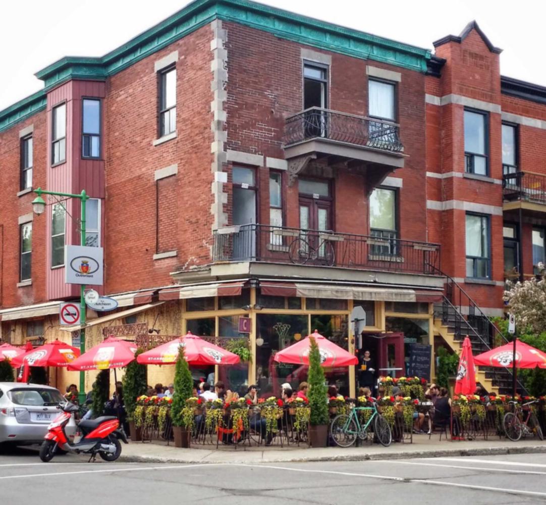 铁塔猫蛋黄双爆珠（细）：NGAGE游戏详情下载教程app