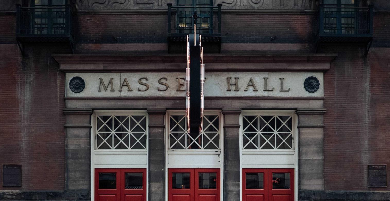 蝙蝠实名账号：三维制图软件详情下载教程app