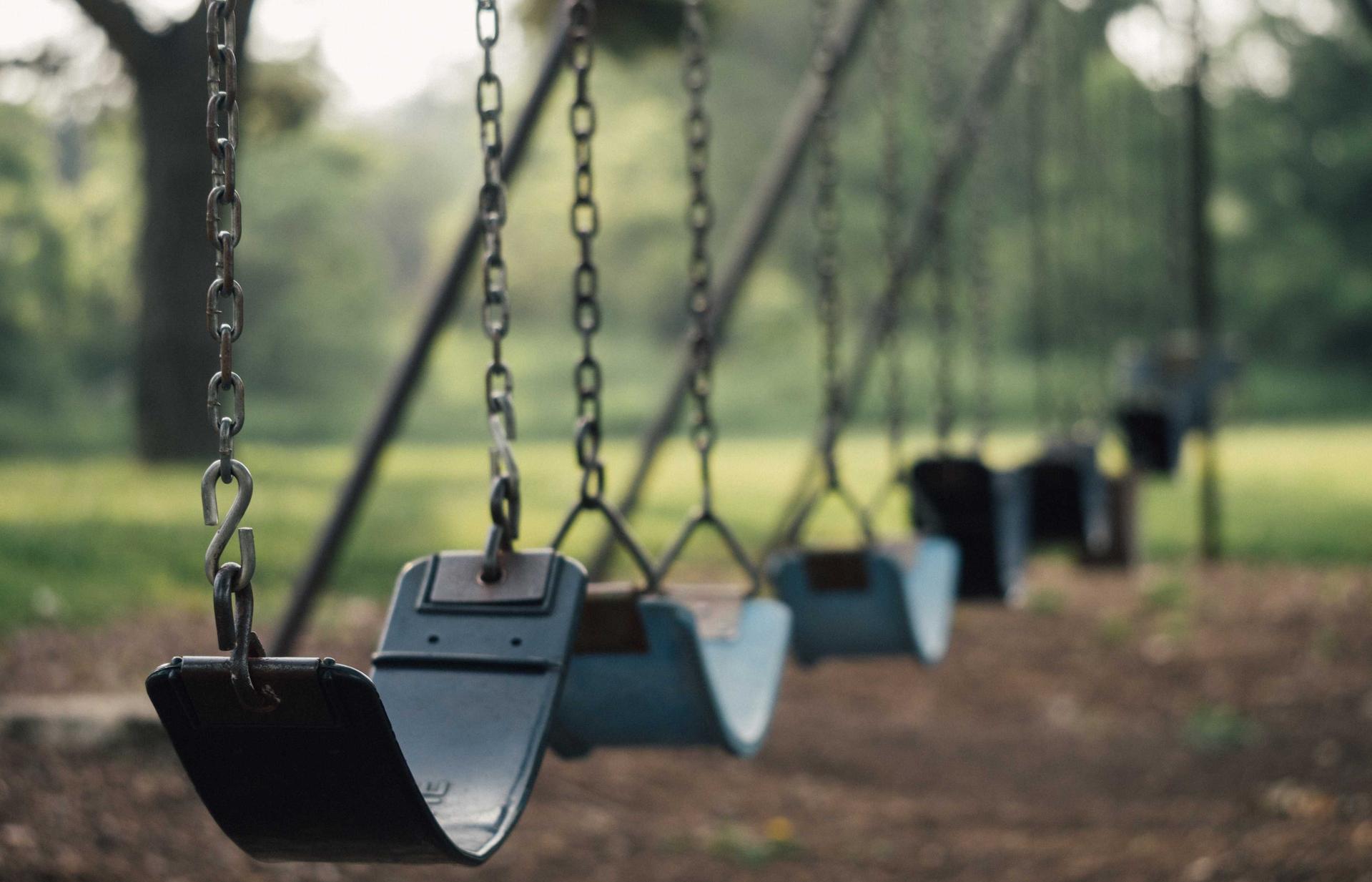 高中生创业做代理平台