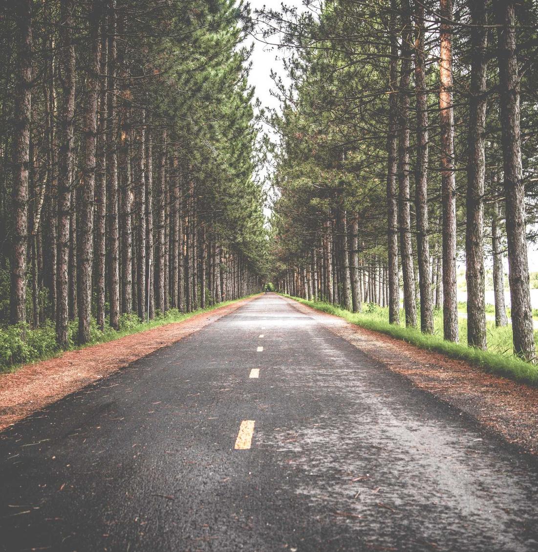 买卖微信号后：做成平台代理