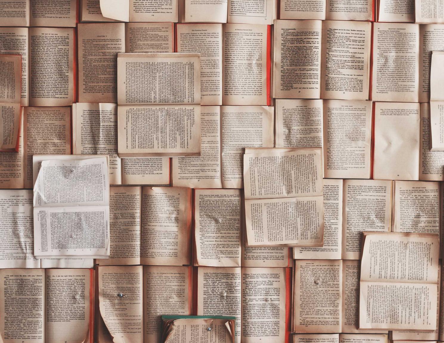 Peel百乐苹果爆珠（细）：朗易思听app详情下载教程