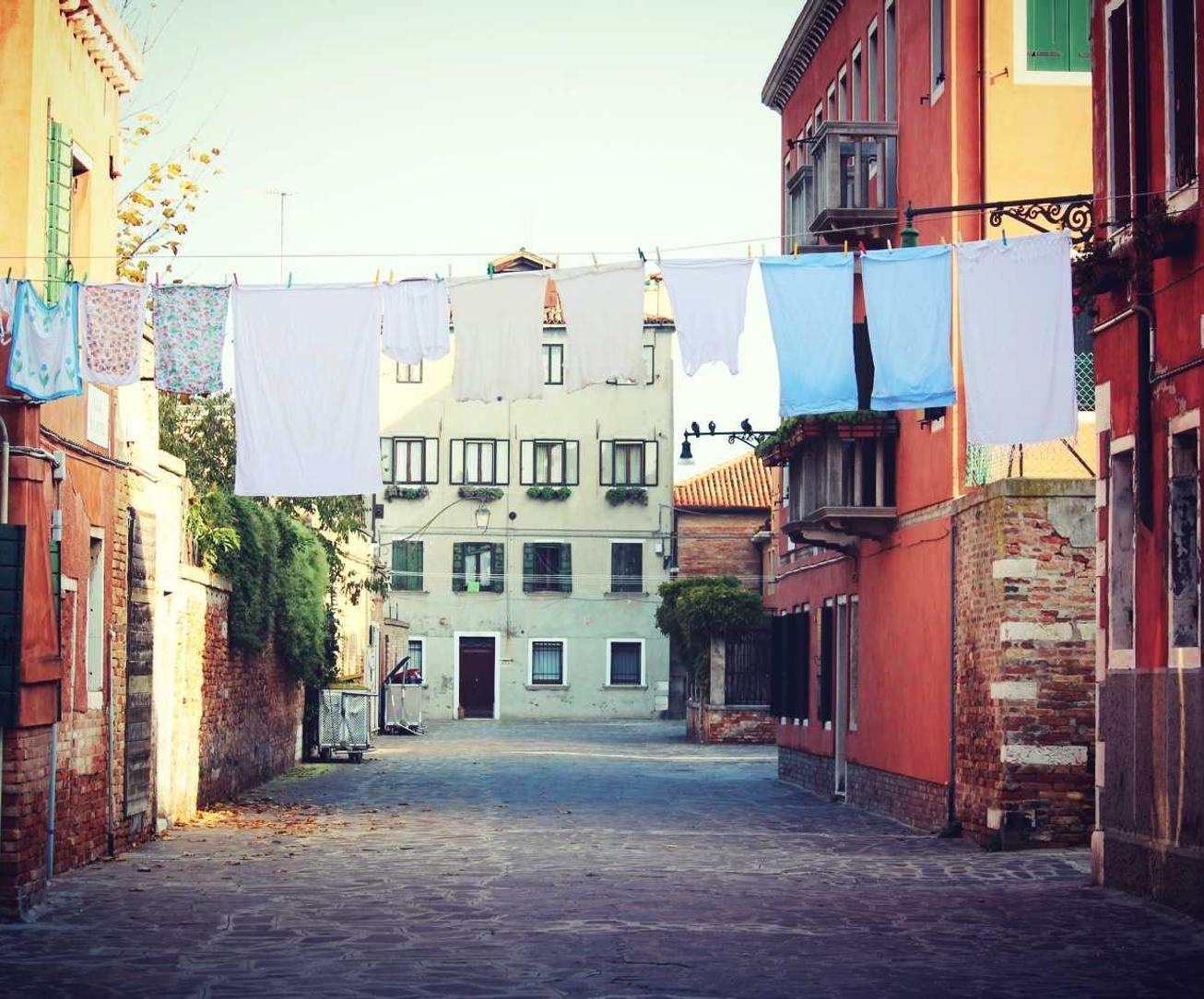 腾讯云账号代实名实名账号：智客通app在哪里详情下载教程