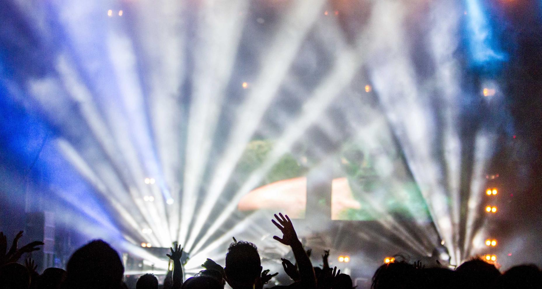 苍南会计师代理记账平台