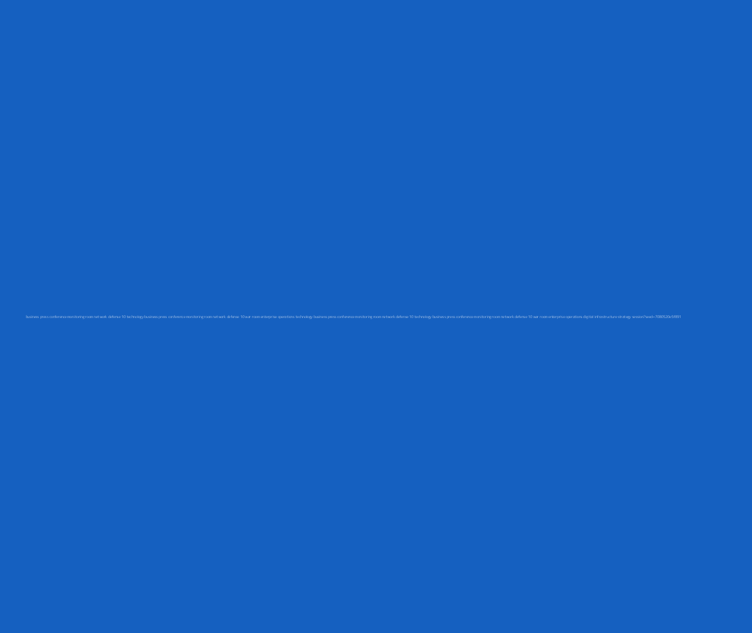 随申办可以注册几个账号