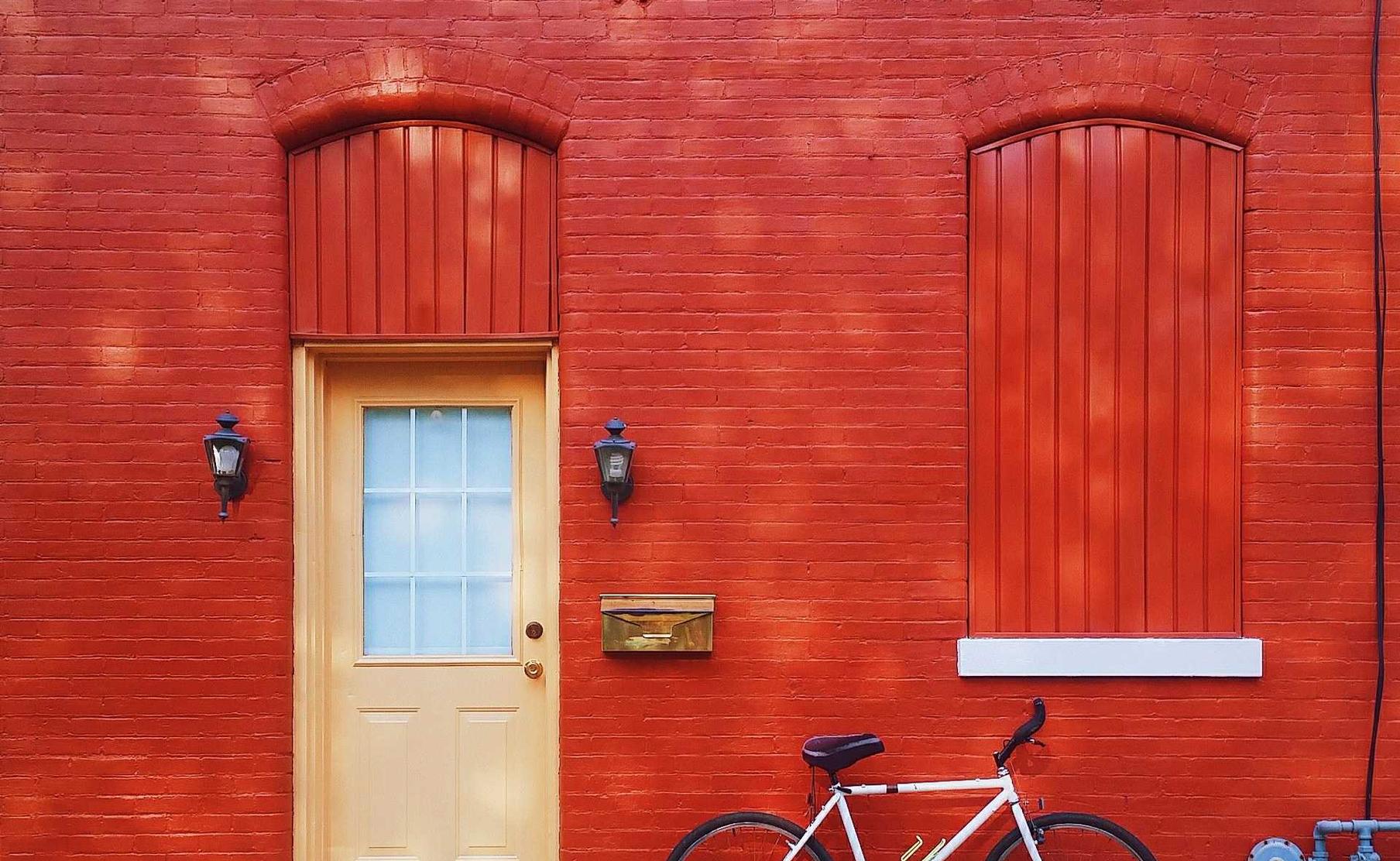 DDoS防规划：构建网络安全的重要步骤