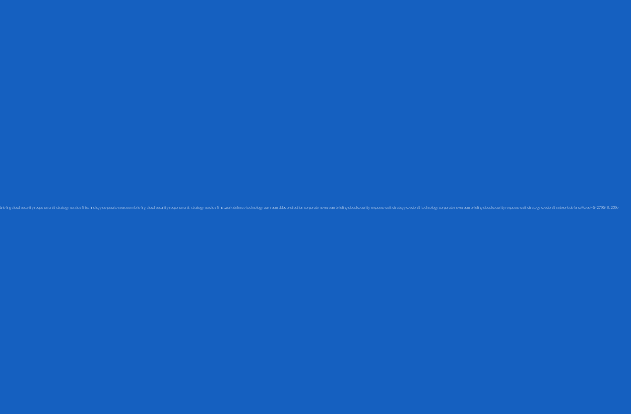 天音移动实名账号：流量卡和电话套餐有什么区别