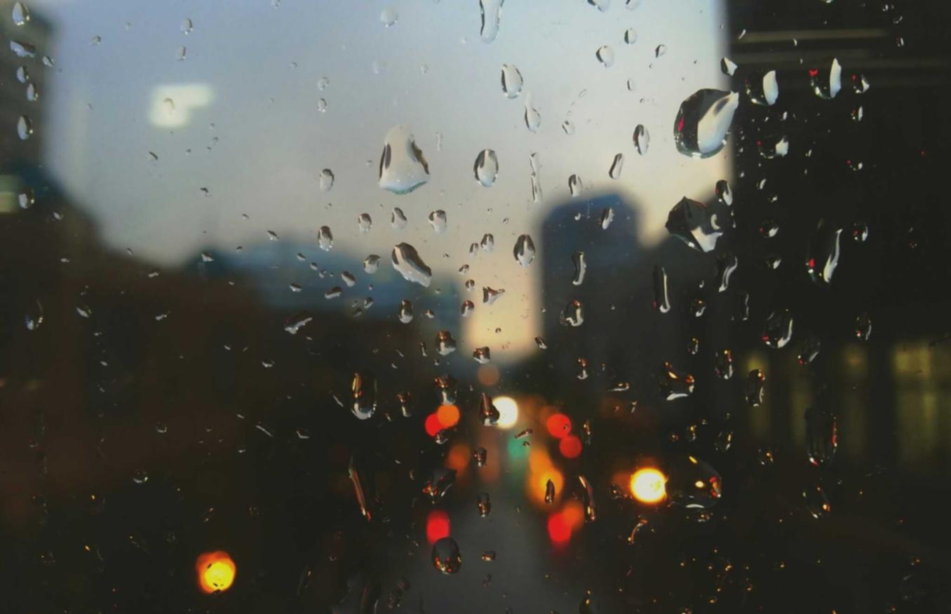 如何着手规划一个企业营销战略？