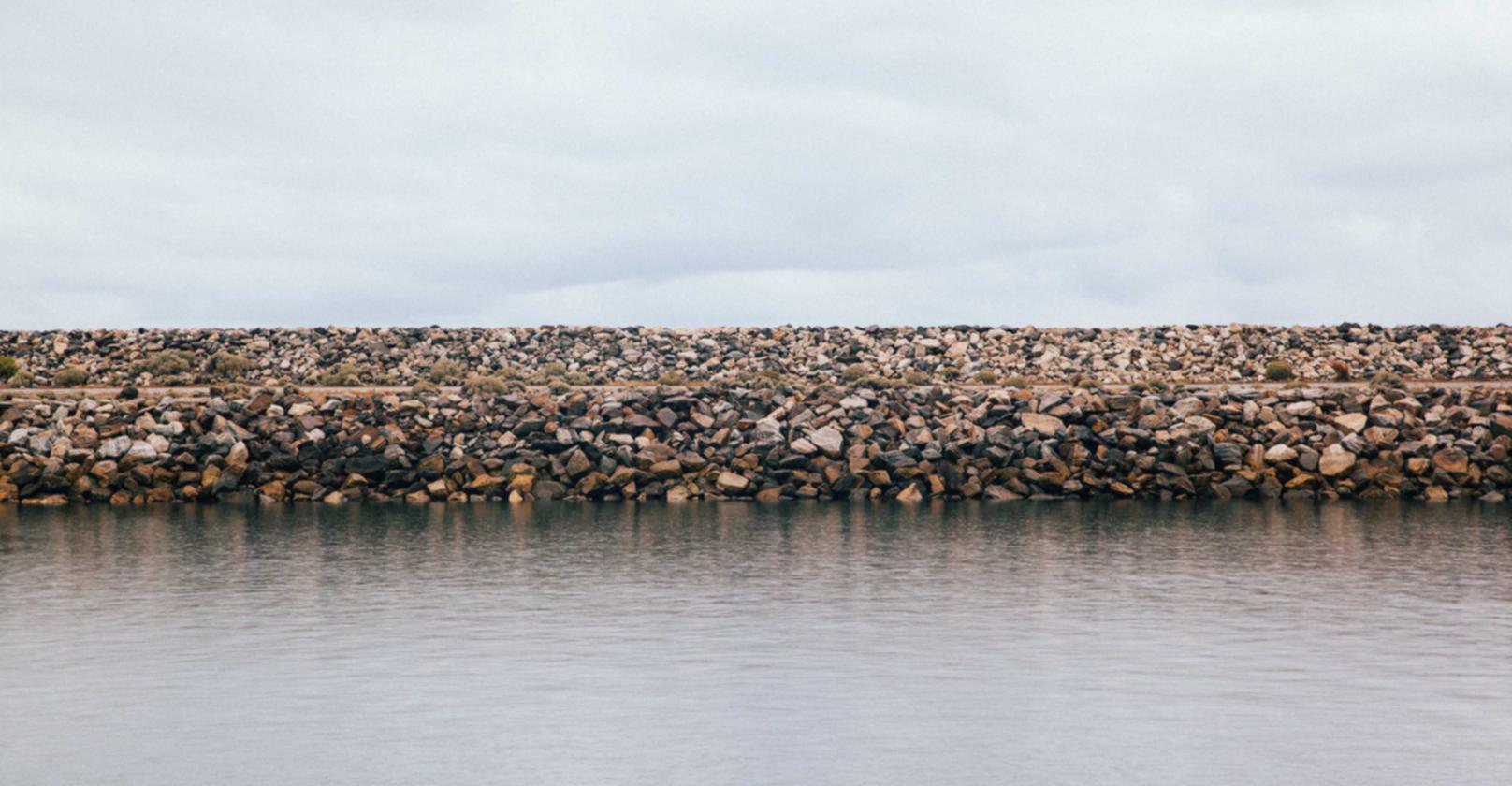 DDOS接单平台|棋牌游戏辅助代理平台