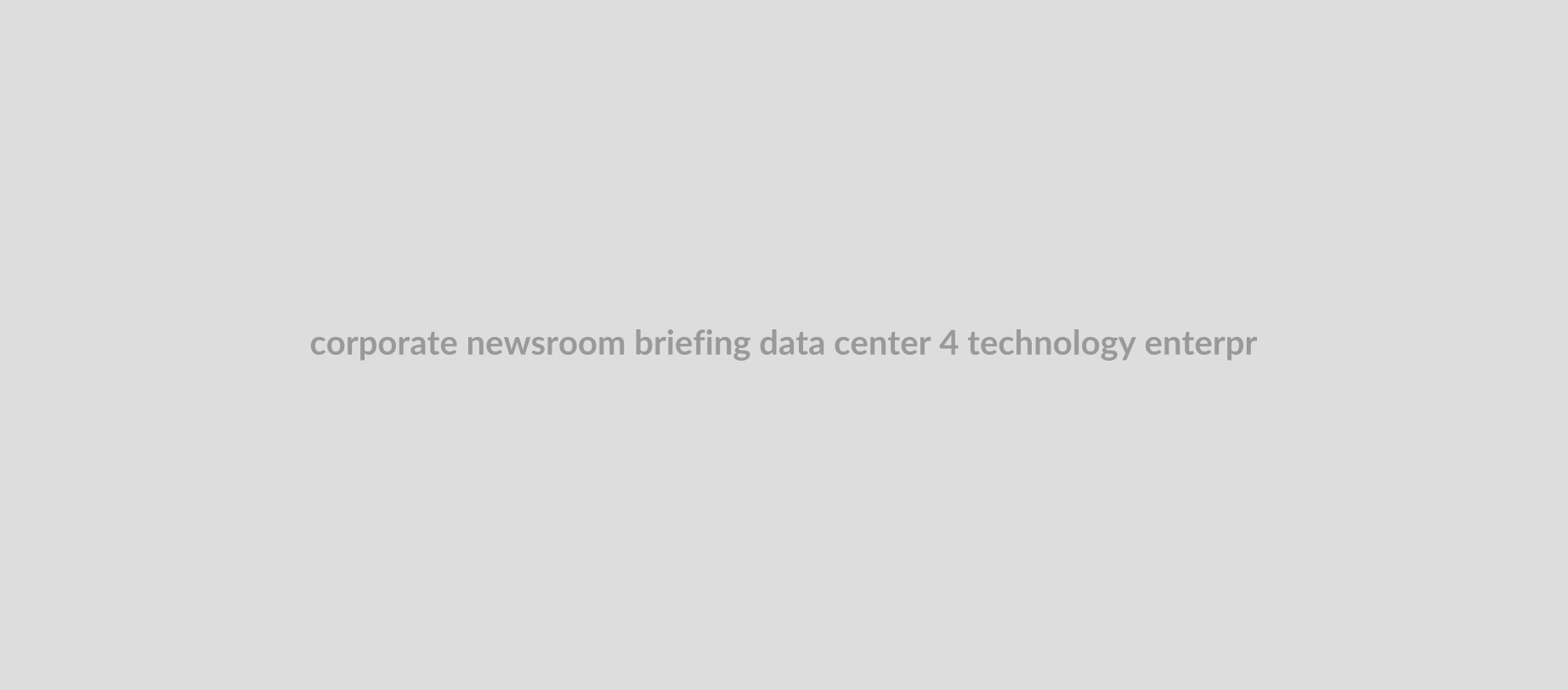 如何打破吸烟的陋习