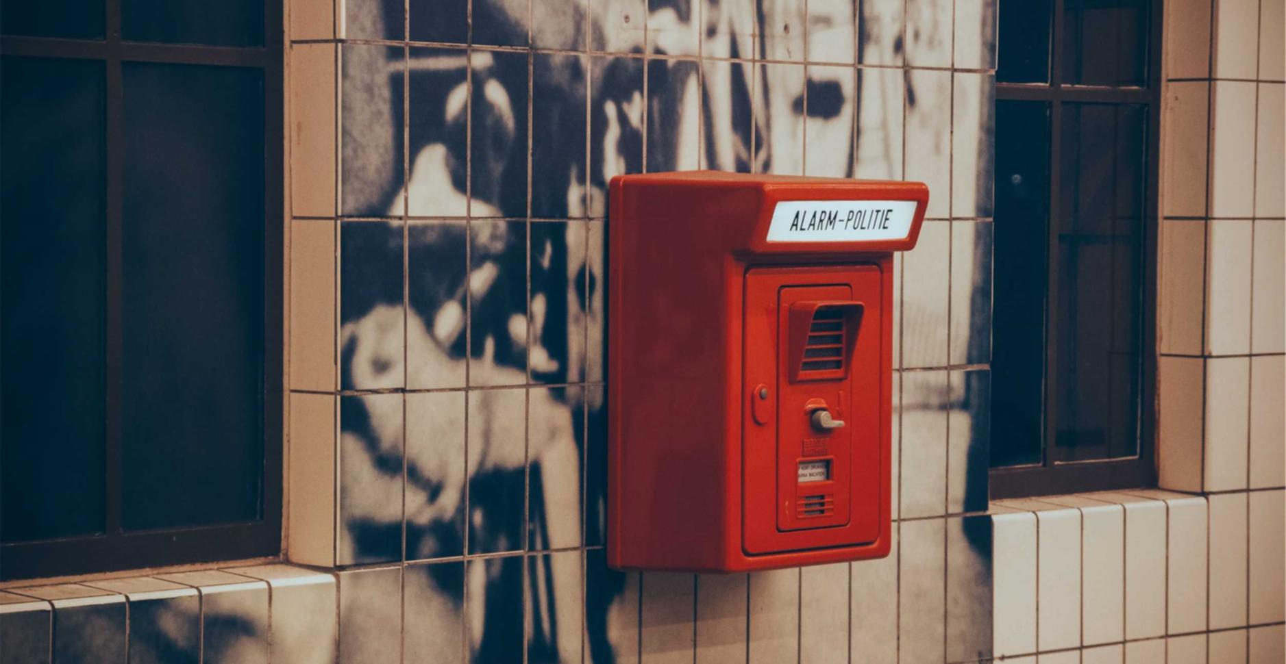 兔子ip实名账号：尊享生活如何注册账号