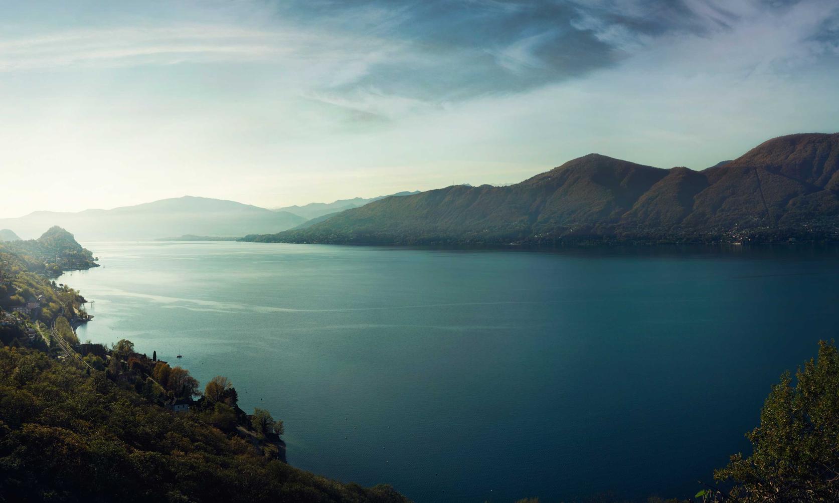 咸鱼实名账号：对照品购买平台