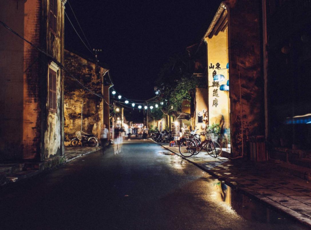 微信号白号批发:线下电脑购买平台