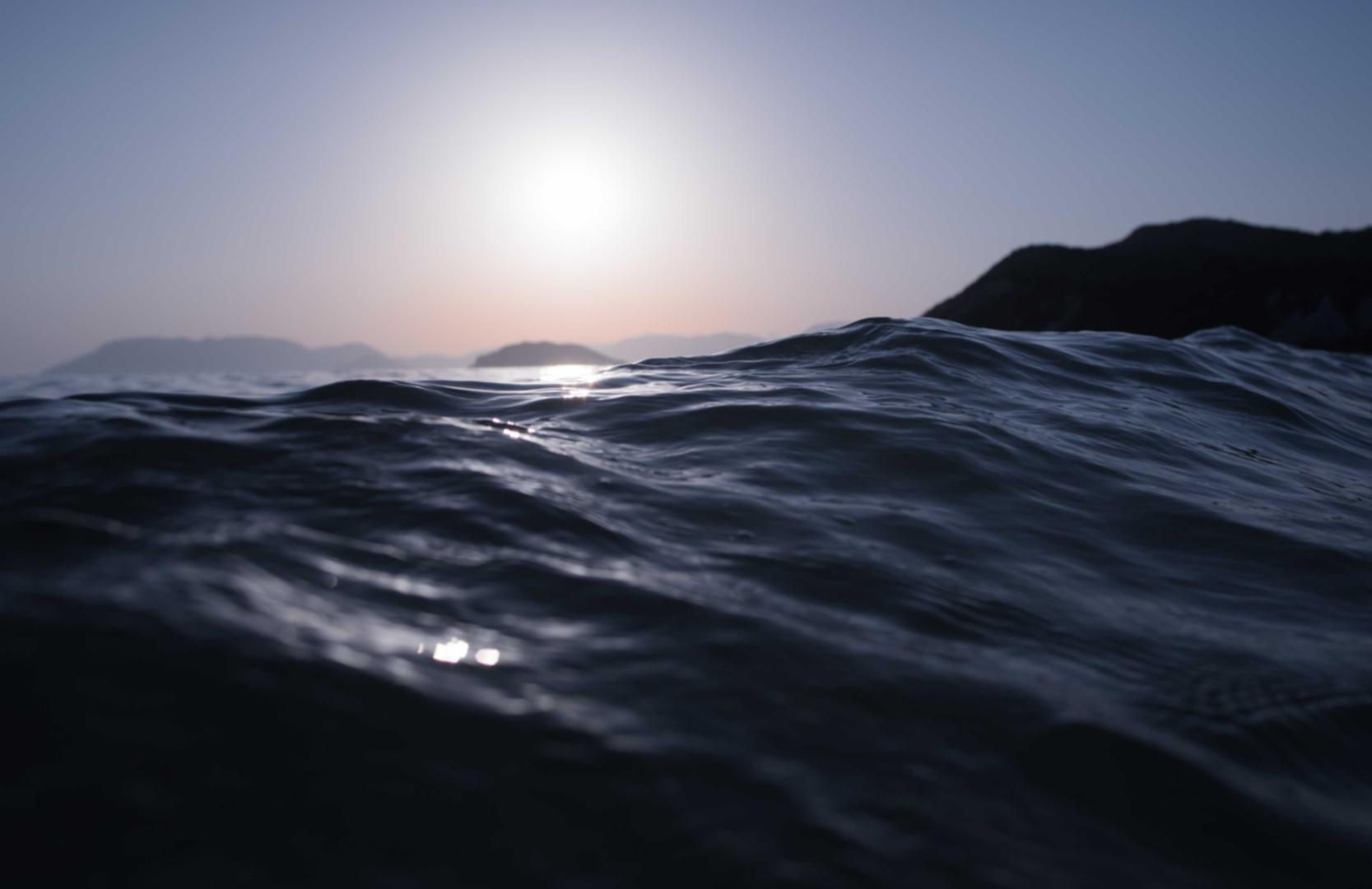 天天酷跑：鑫管家平台开户