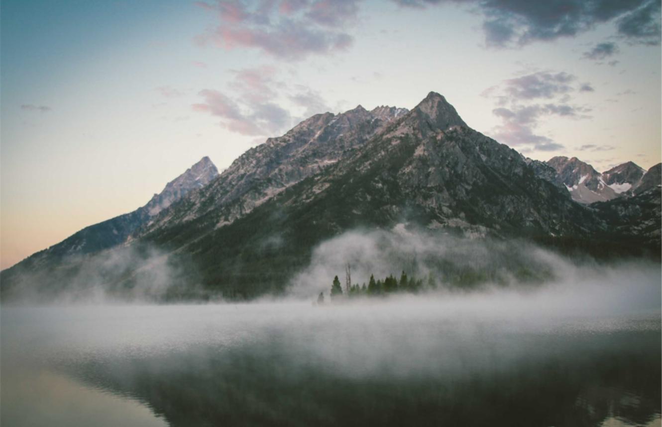 技术支持与游戏版号审批的关系