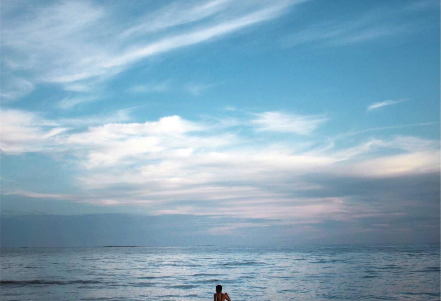 一拳超人正义执行:注册头条账号有费用吗