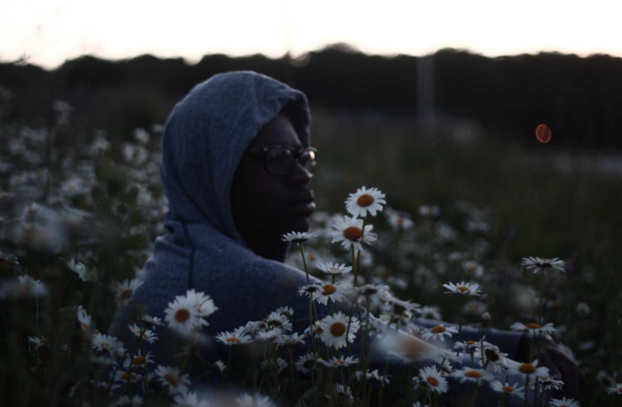 红MU摇摇水蜜桃爆珠:淄博代理记账公司注册